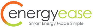 Energyease Logo